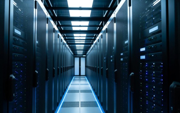 2026可以借30000的网贷吗，哪个平台容易下款秒批？