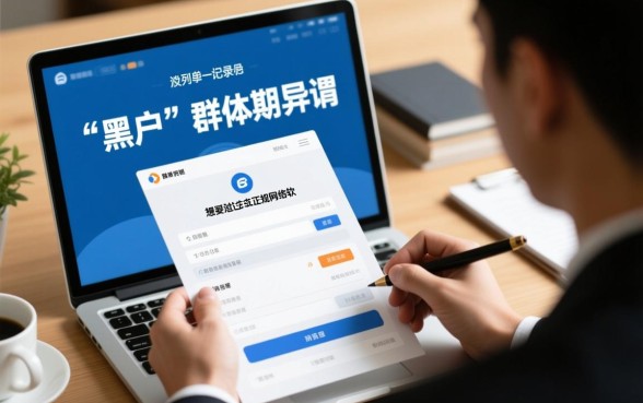 黑户在什么上面可以借到钱的软件，黑户借钱哪里能借？