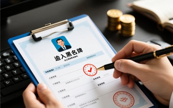 黑户在什么上面可以借到钱的软件，黑户贷款哪个平台容易通过