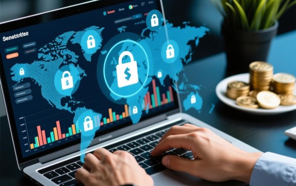 17岁怎么贷款，有哪些正规软件可以申请下款？