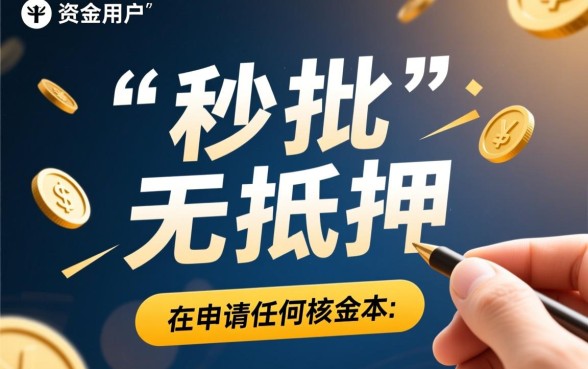 借款2000元马上放款2924是真的吗，哪里能借2000元秒到账