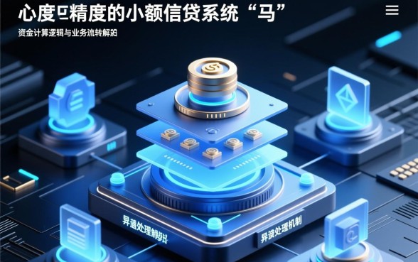 借款2000元马上放款2924是真的吗，2000元小额贷款怎么申请？