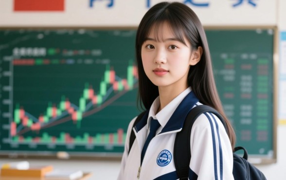 18岁在校大学生可用的贷款平台有哪些，哪个正规安全？