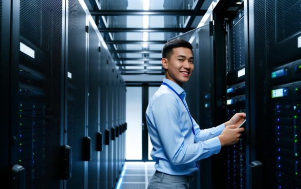 黑户贷款10万无前期是真的吗，急用钱不看征信怎么贷