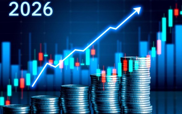 哪个网贷比较好通过而且安全正规，不看征信能下款吗