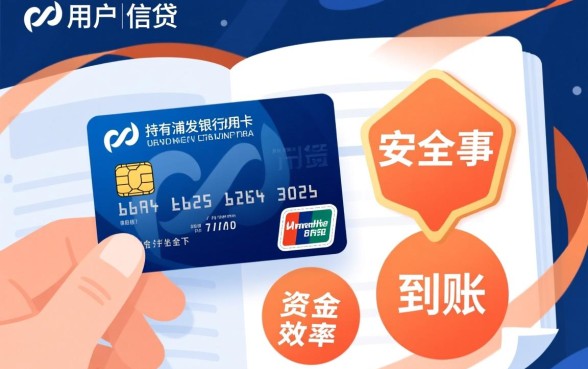 像浦发万用金一样的借款软件有哪些？正规好下款的贷款平台推荐