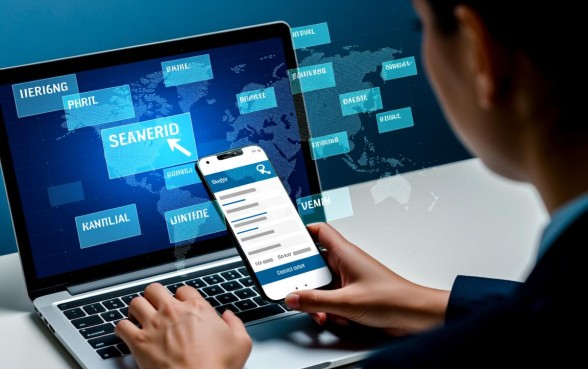 不查征信能放款的贷款app