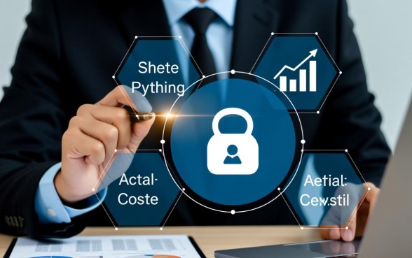 类似现金站app一样的网贷口子