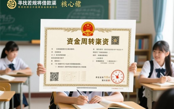 哪个平台学生可以借款到微信，微信里学生能借钱的平台有哪些