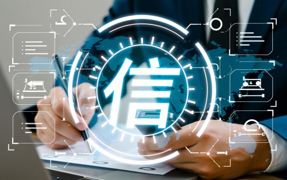 在什么平台借钱不看征信报告，2026最新不看征信口子有哪些