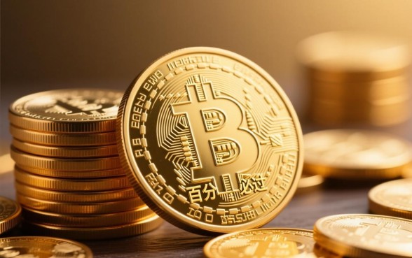 2026借款必过的平台都有哪些，2026年哪个容易下款？