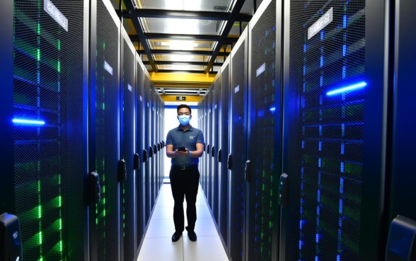 征信有逾期2026借钱新口子6