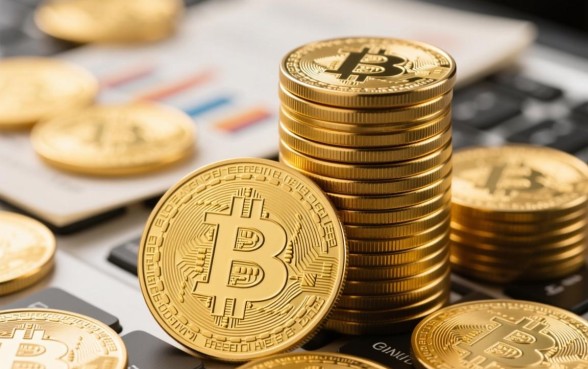 像晋商消费金融一样的借钱平台有哪些？哪个容易下款？