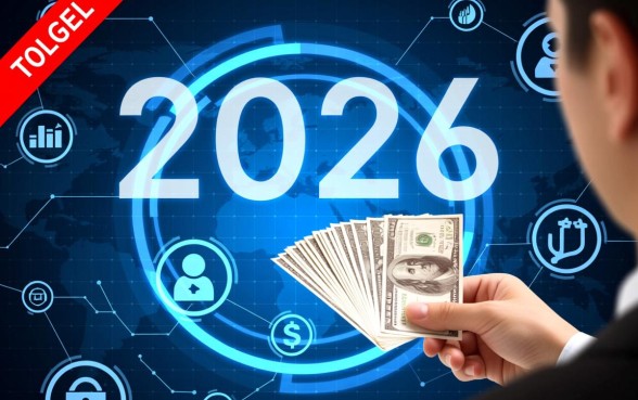 秒借1000的小贷口子2026有哪些，怎么申请秒下款？