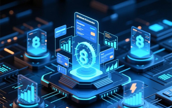 黑户最容易下款的手机贷款app有哪些？不看征信秒下款是真的吗？