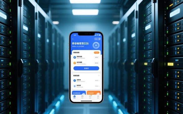 手机上app哪个可以借钱的软件，哪个借钱软件下款快