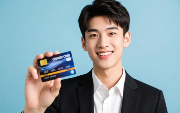 18岁可以申请贷款的平台有哪些，通过率高吗？