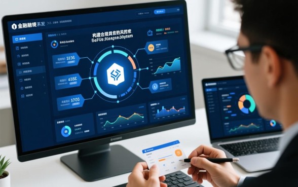 黑户大额网贷都有哪些平台可以借，2026必下款口子有哪些