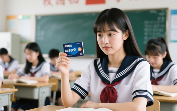 现在大学生能通过的网贷平台有哪些？2026最新正规口子有哪些