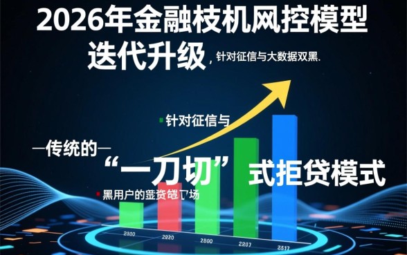 双黑用户2026可以贷款的平台有哪些，哪里能借到钱？