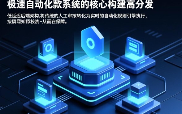 不看风控不审核直接放款5000吗，哪里有不用审核秒下款的口子