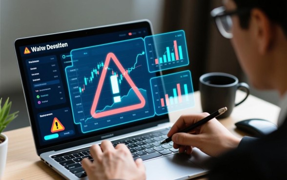 借款1000利息930合法吗，高利贷利息受法律保护吗