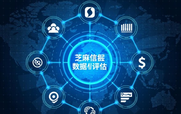 哪些借款平台可以用芝麻信用贷款