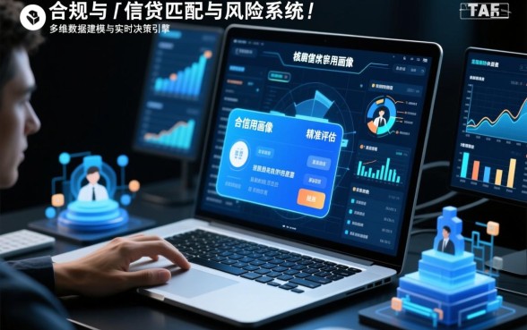 黑户2026年能贷款吗，最新容易过的网贷有哪些？