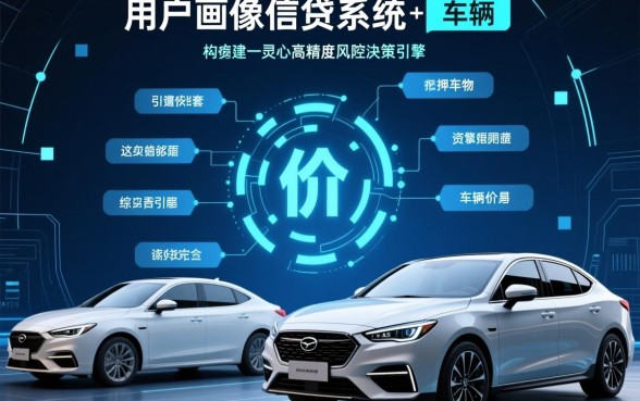 征信有逾期有车和社保的贷款口子有哪些，哪里容易下款