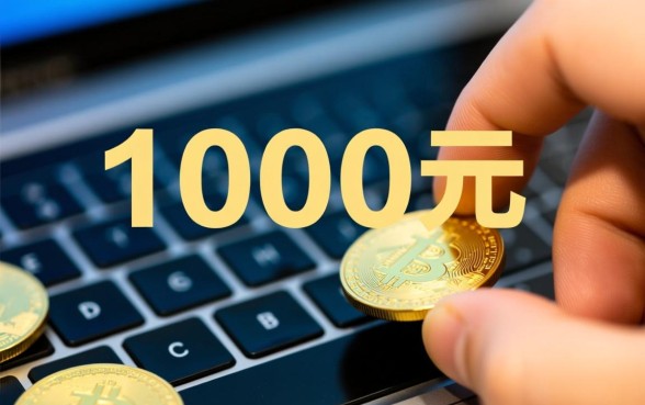 1000元小贷百分百成功app是真的吗，哪个容易过？