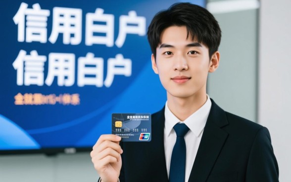 刚刚满18岁可以用哪些贷款平台，18岁能借钱的口子有哪些？