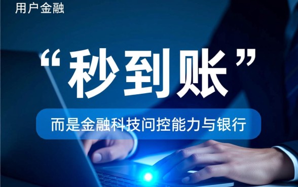 借钱秒到账的网贷平台有哪些可靠，正规平台怎么申请不踩坑