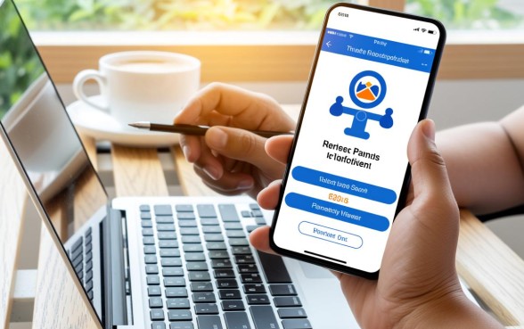 类似金可贷app一样的借款软件有哪些，哪个下款快