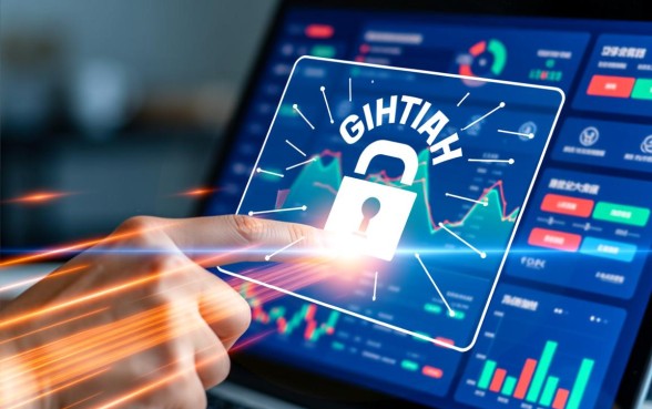 类似金可贷app一样的借款软件有哪些？哪个下款快？