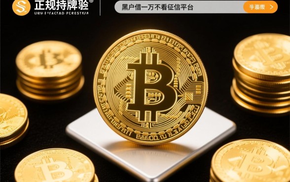 黑户借一万不看征信的平台有哪些，黑户哪里能借到钱？