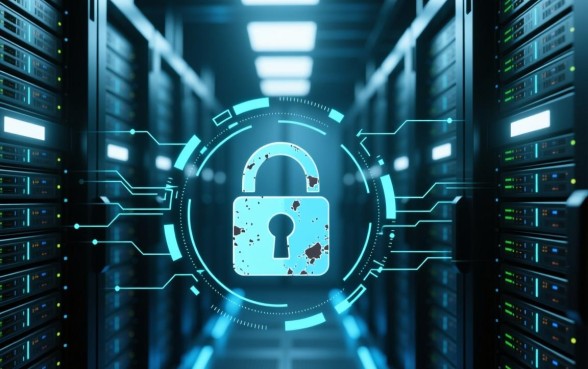 黑户手机里在哪里借钱安全点可靠，黑户能贷款的平台有哪些