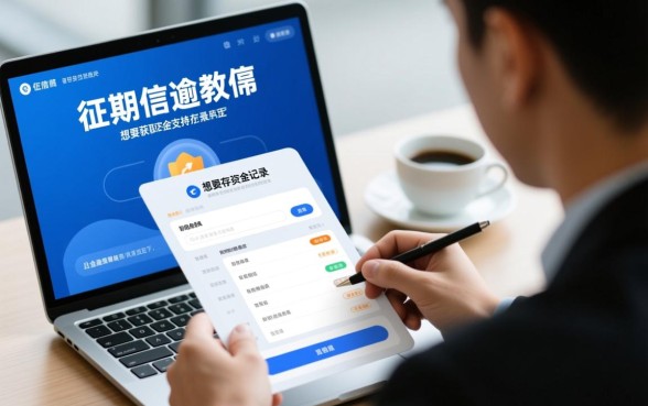 逾期哪里可以借到钱，利息低的网贷有哪些