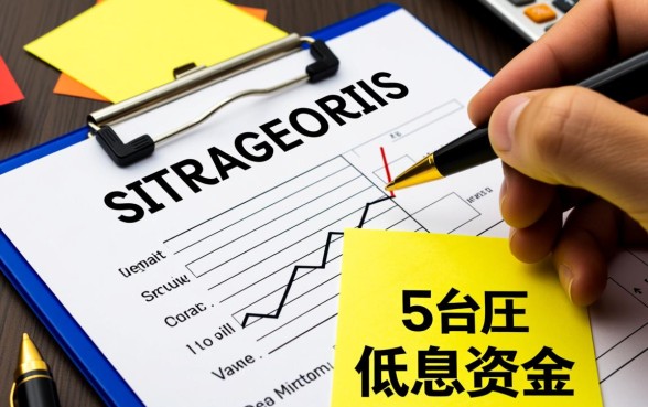 逾期哪里可以借到钱？有哪些利息低的网贷？