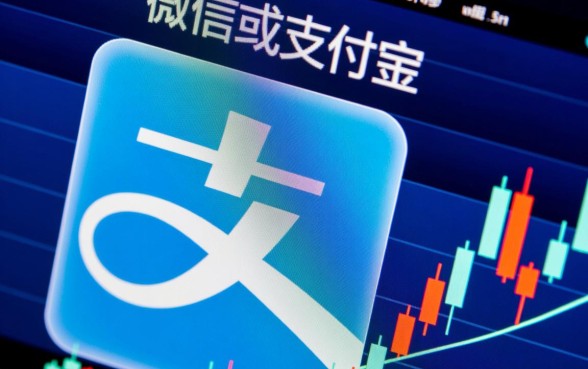 可以放款10000的网贷小程序有哪些，哪个下款最快？