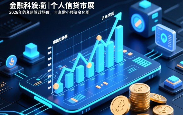 2026能借500左右好下款的