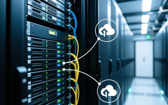 黑户不看负债次数的平台有哪些呢，黑户能下款的口子有哪些