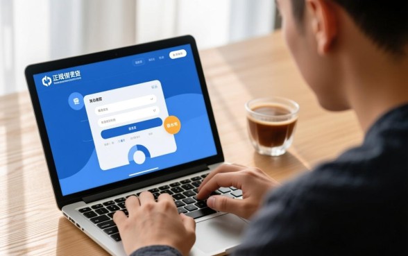 比较容易通过的正规借贷平台