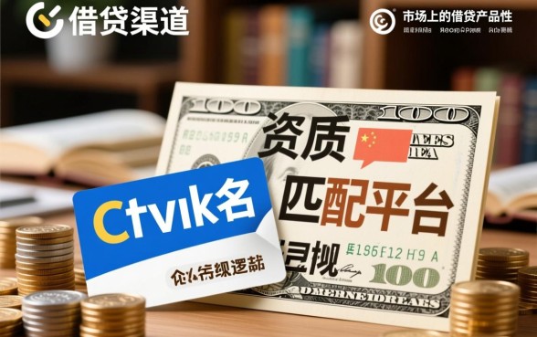 像水滴融‌app一样的借款口子