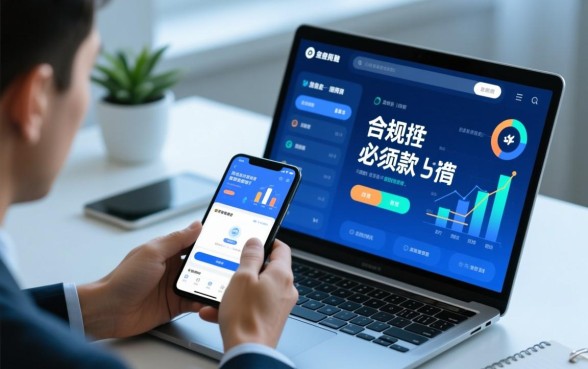 像水滴融app一样的借款口子有哪些？2026下款快的借款口子推荐