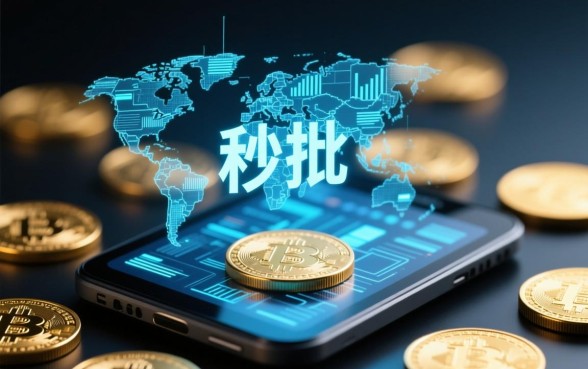 能快速下款的手机app贷款平台有哪些，哪个正规靠谱？