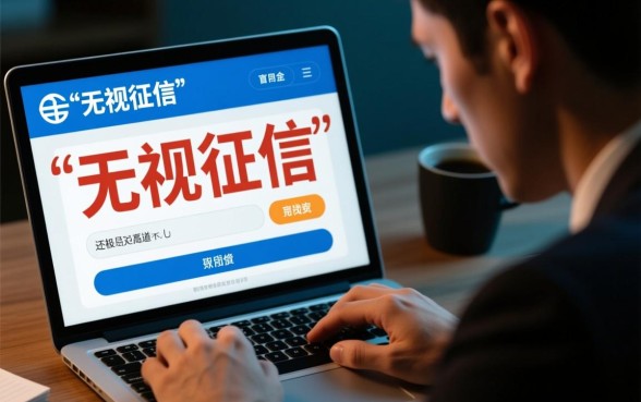 2026严重逾期也能贷网贷口子吗，有哪些平台通过率高