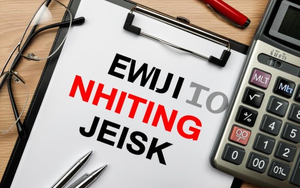 信用低有逾期在哪里可以贷款，怎么申请秒批下款？