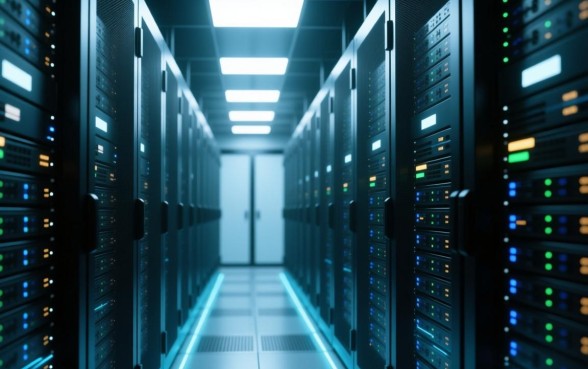 不看征信贷款借12万是真的吗，哪里可以借不看征信贷款