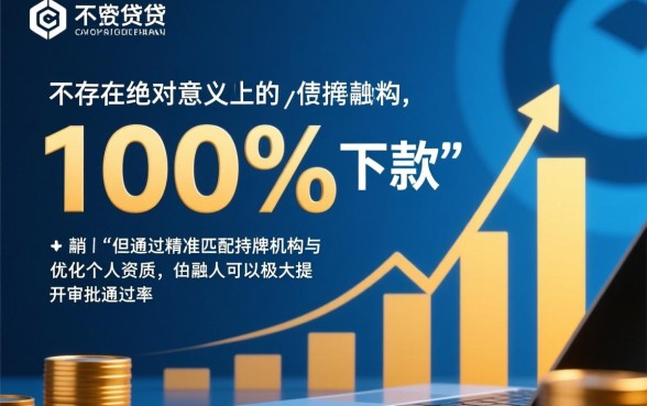 身份证借钱100%下app是真的吗，哪个平台容易下款？