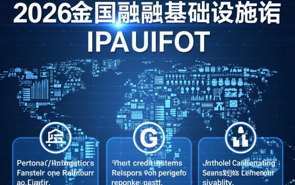 好放款的网贷有哪些平台，2026容易下款的口子有哪些